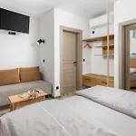 Semesterbostad Pula Residence Pula