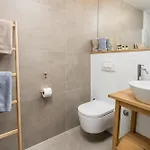 Pula Residence * Pula