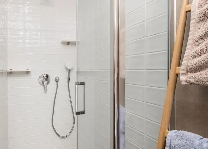 Tatil Evi Pula Residence Pula