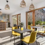 Pula Residence