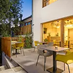 Pula Residence בית נופש פולה