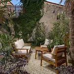 בית נופש Pula Residence