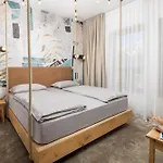 Pula Residence Dom wakacyjny