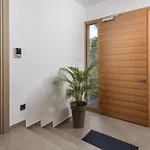 Pula Residence * פולה