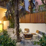 Pula Residence Dom wakacyjny *