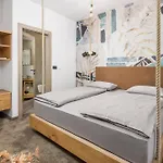 Pula Residence בית נופש פולה