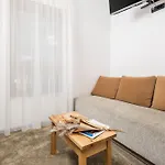 Pula Residence פולה