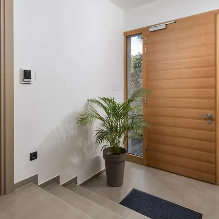 Pula Residence * Pula